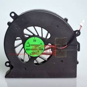 Hp Pavilion DV7-1000 Uyumlu Notebook Fan