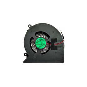 Hp Pavilion DV7-1000 Uyumlu Notebook Fan