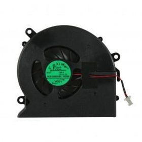 Hp Pavilion DV7-1000 Uyumlu Notebook Fan