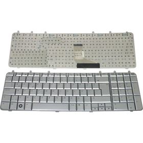 HP Pavilion DV7-1230ET Klavye