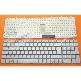 HP Pavilion DV7-1230ET Klavye