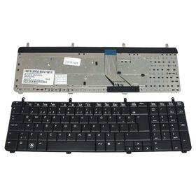 HP Pavilion DV7-2000 Klavye