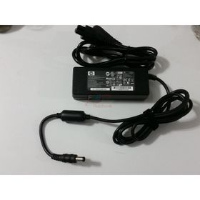 HP Pavilion DV7-2000 Notebook Bataryası