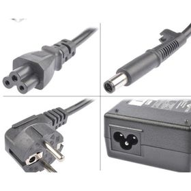 HP Pavilion DV7-3000 Notebook Adaptör