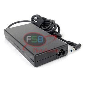HP Pavilion DV7-3000 Notebook Bataryası