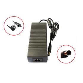 HP Pavilion DV7-3000 Notebook Bataryası