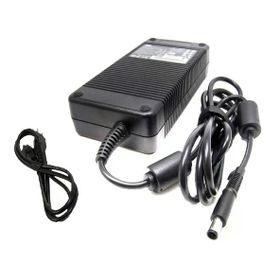 HP Pavilion DV7-3000 Uyumlu Laptop Adaptör