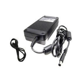 HP Pavilion DV7-3000 Uyumlu Laptop Adaptör