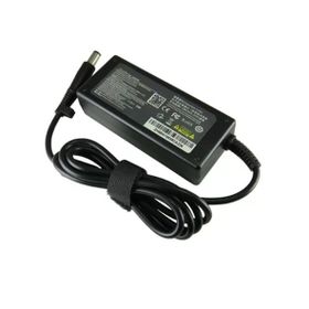 Hp Pavilion DV7-3001XX Muadil Adaptör Şarj Aleti