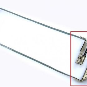 HP Pavilion DV7-3024CA V1 Uyumlu Laptop Menteşe