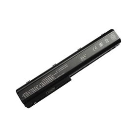 HP Pavilion DV7-3100 Uyumlu Notebook Bataryası