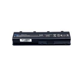 HP Pavilion DV7-4000 Batarya Pil