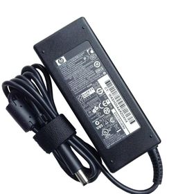 Hp Pavilion DV7-4000 DV7-4100ST Uyumlu Notebook Adaptör