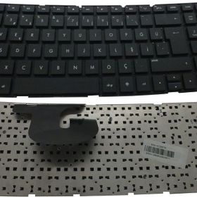 Hp Pavilion DV7-4000 Klavye