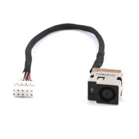 Hp Pavilion DV7-4000 Uyumlu Adaptör