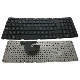 HP Pavilion DV7-5000ET Klavye