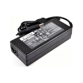 HP Pavilion DV7-5000ET Uyumlu Laptop Adaptör
