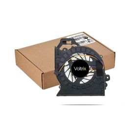 HP Pavilion DV7-6000 Fan Cpu Fan İşlemci Soğutucusu