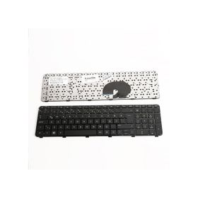 HP Pavilion DV7-6001ST Klavye