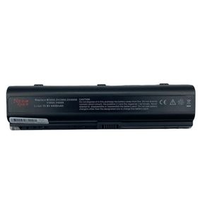 HP Pavilion DV7-6001XX DV7-6002EM DV7-6002SA DV7-6002TX Uyumlu Notebook Batarya