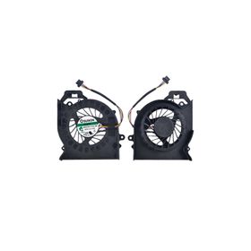 HP Pavilion DV7-6055EF DV7-6065SF DV7-6090SF Uyumlu Notebook Fan