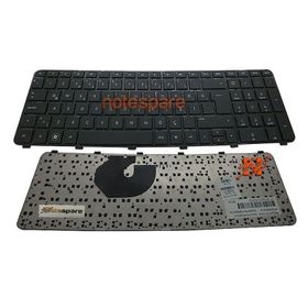 HP Pavilion DV7-6065SF Klavye