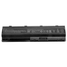 HP Pavilion DV7-6100 DV7-6000ET Uyumlu Notebook Batarya