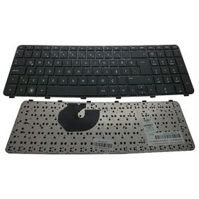 HP Pavilion DV7-6197CA Klavye