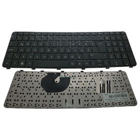HP Pavilion DV7-6B86US Klavye