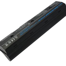 HP Pavilion DV7-7000 Batarya Pil