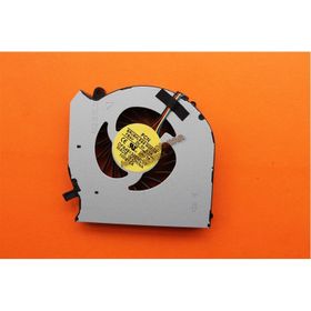 Hp Pavilion DV7-7000 Uyumlu Notebook Fan