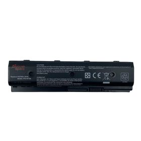 HP Pavilion DV7-7000SM Uyumlu Notebook Batarya