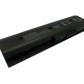 Hp Pavilion DV7-7003ER Notebook Uyumlu Batarya