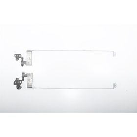 HP Pavilion DV7-7110ST Uyumlu Laptop Menteşe
