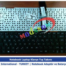Hp Pavilion DV7 Klavye