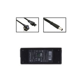 Hp Pavilion DV7_6004ET DV7_6100ET Uyumlu Notebook Adaptörü