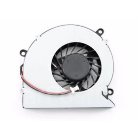 HP Pavilion DV7T-1000 DV7Z-1000 Uyumlu Notebook Fan