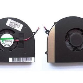 HP Pavilion DV7T-1200 DV7-1000 Uyumlu Notebook Fan