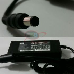 HP Pavilion DV7T-2000 90W Pinli Laptop Adaptör