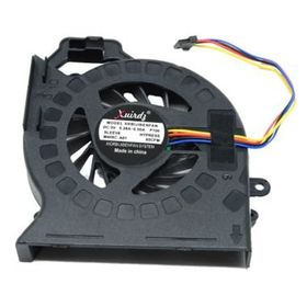 Hp Pavilion DV7T-6100 Uyumlu Notebook Fan