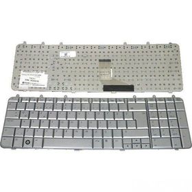 HP Pavilion DV8-1100 Notebook Bataryası