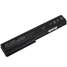 HP Pavilion DV8-1200 Notebook Bataryası