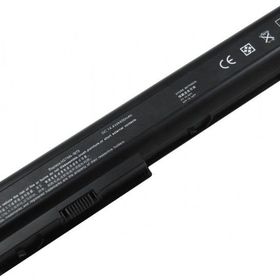 HP Pavilion DV8-1200 Notebook Bataryası