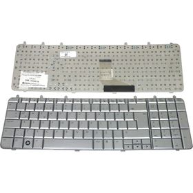 HP Pavilion DV8T-1100 Klavye