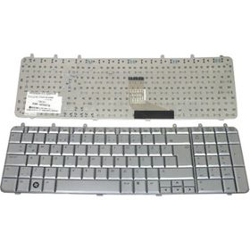 HP Pavilion DV8T-1100 Klavye