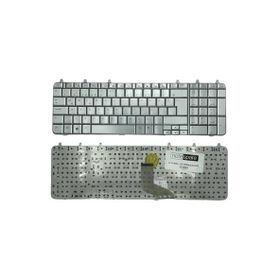 HP Pavilion DV8T Gri Notebook Klavye