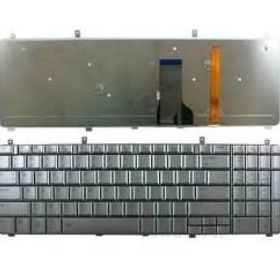HP Pavilion DV8T Gri Notebook Klavye