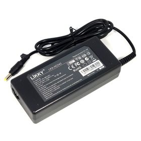 HP Pavilion DV9000 Notebook Adaptör