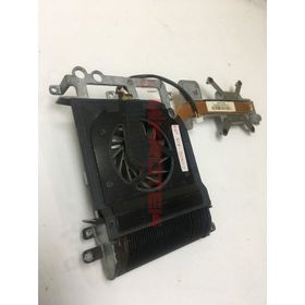 Hp Pavilion DV9000 Notebook Uyumlu Fan