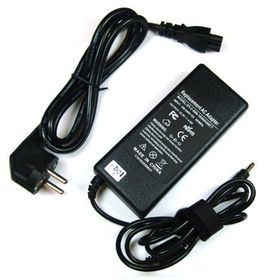 Hp Pavilion DV9000  Uyumlu Adaptör